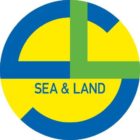 Sea Land